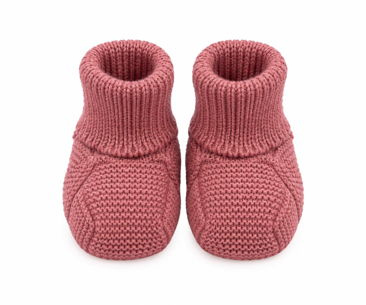 Pappa e Latte set nascita con pagliaccetto, giacchetta, copertina, scarpette, cappellino e bavetta