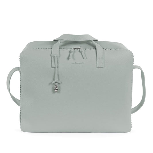 Pasito a Pasito Valigia Icon Suitcase
