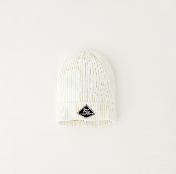 Roy Roger's Cappello a costina