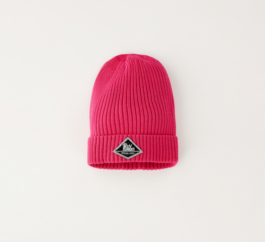 Roy Roger's Cappello a costina