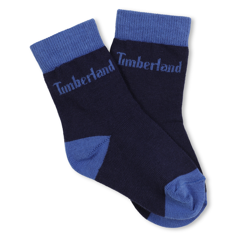 TIMBERLAND.T60740