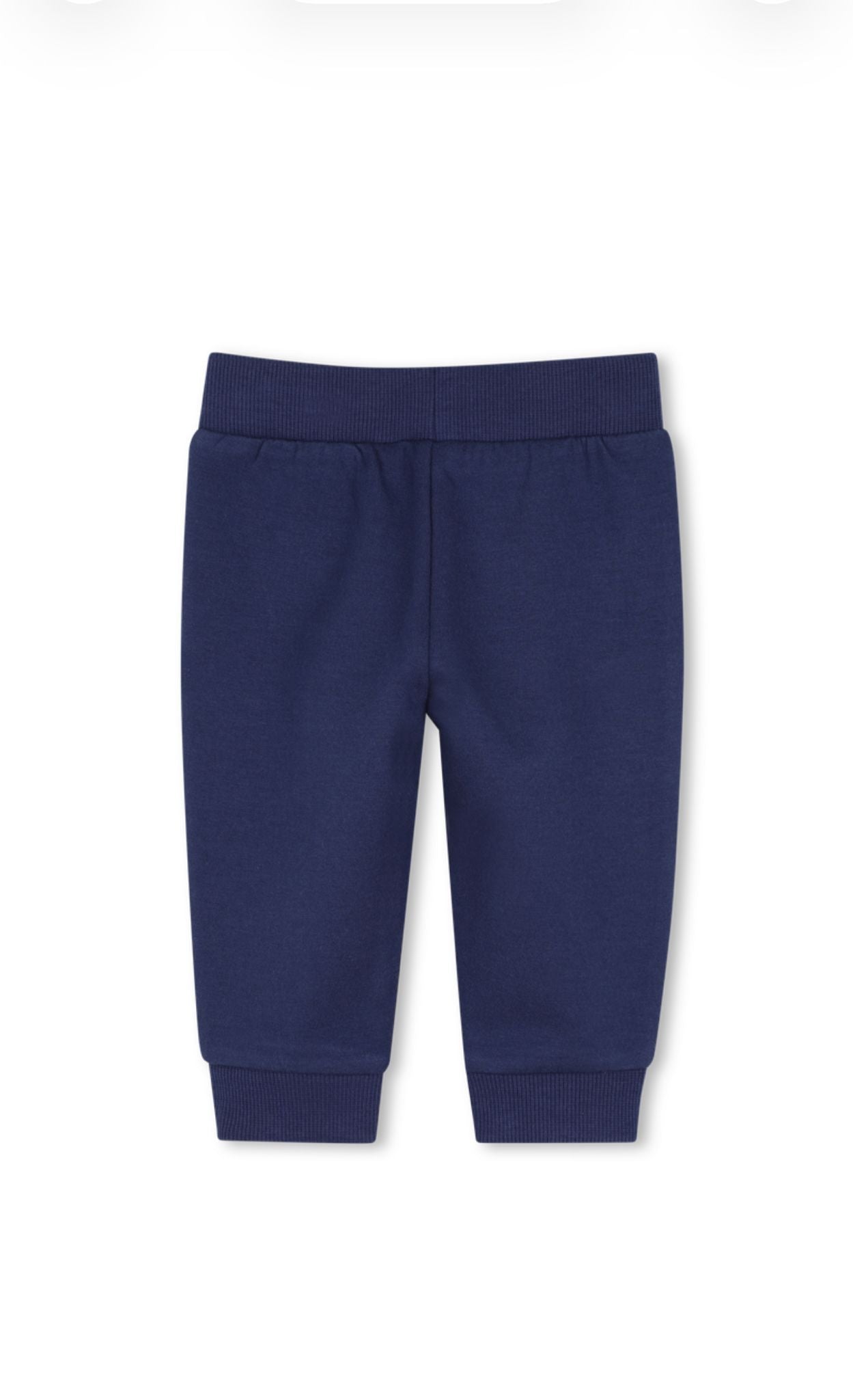 Timberland tuta 3pz con cappuccio