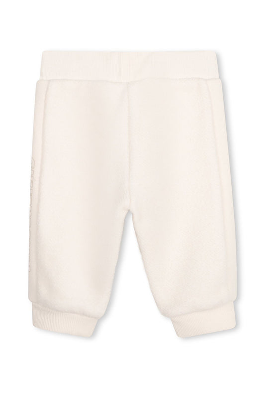 Timberland pantalone jogging