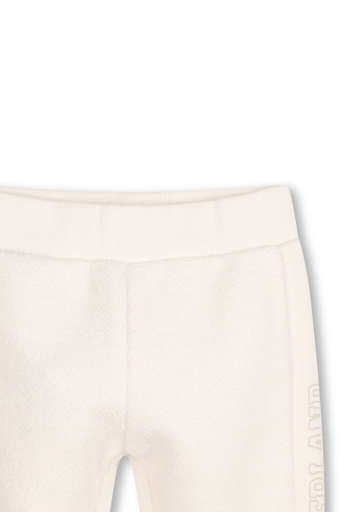 Timberland pantalone jogging