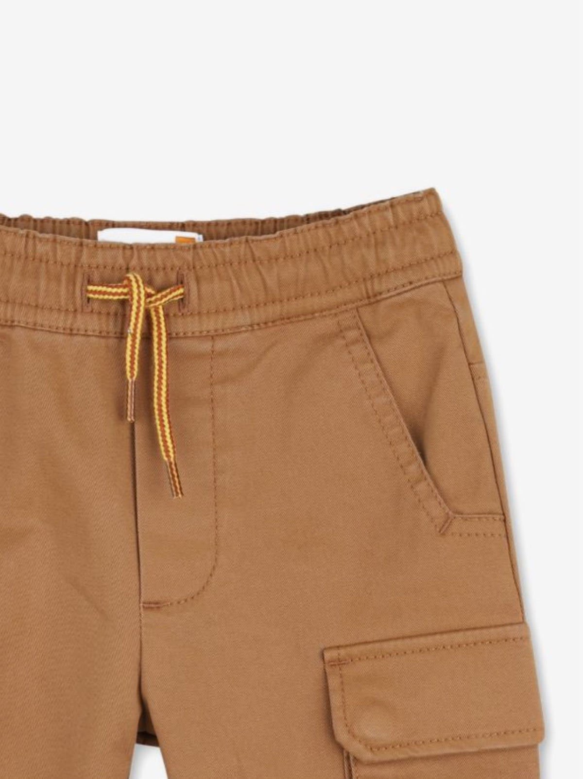 Timberland pantalone con tasconi