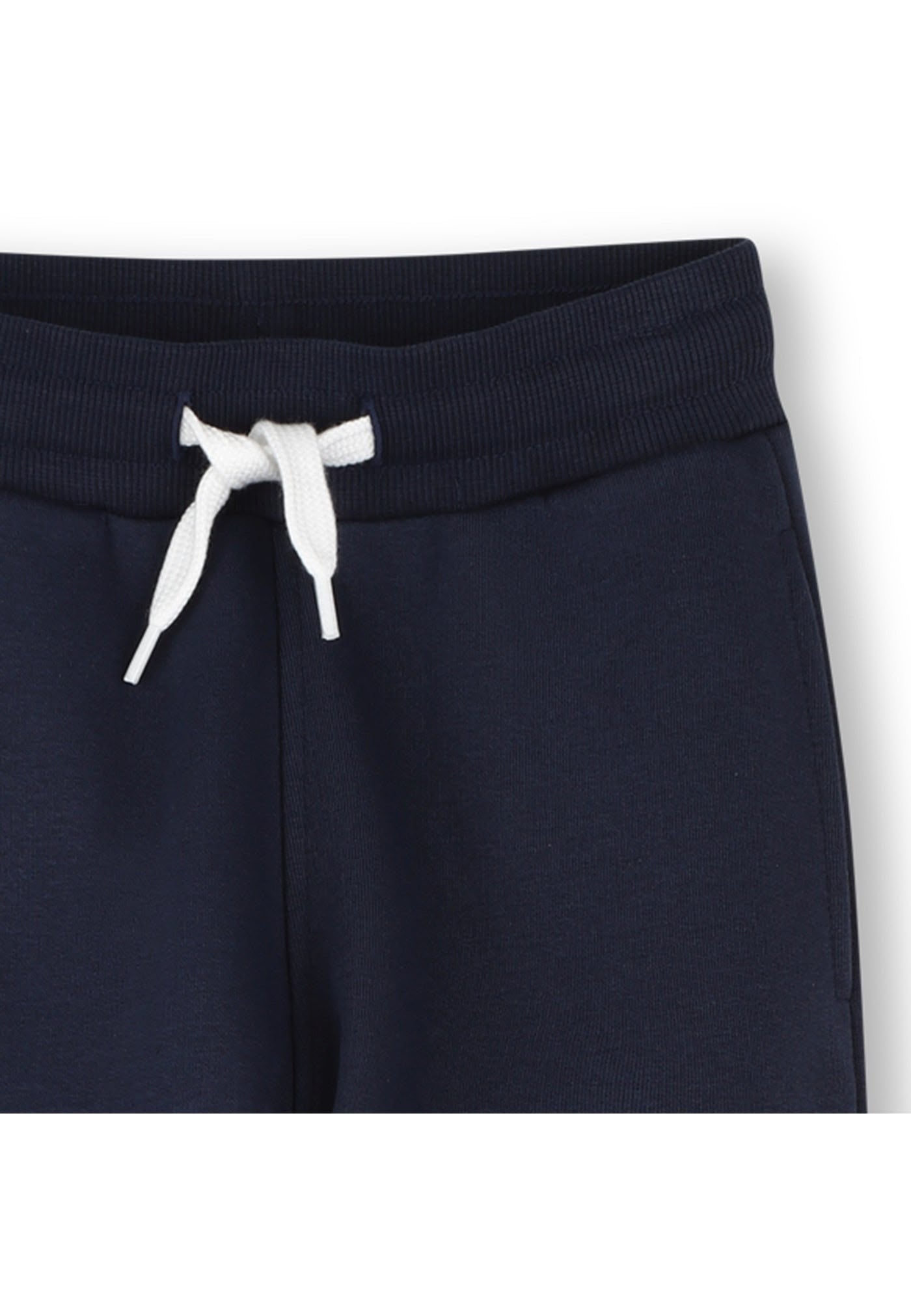 Timberland pantalone jogging bambino