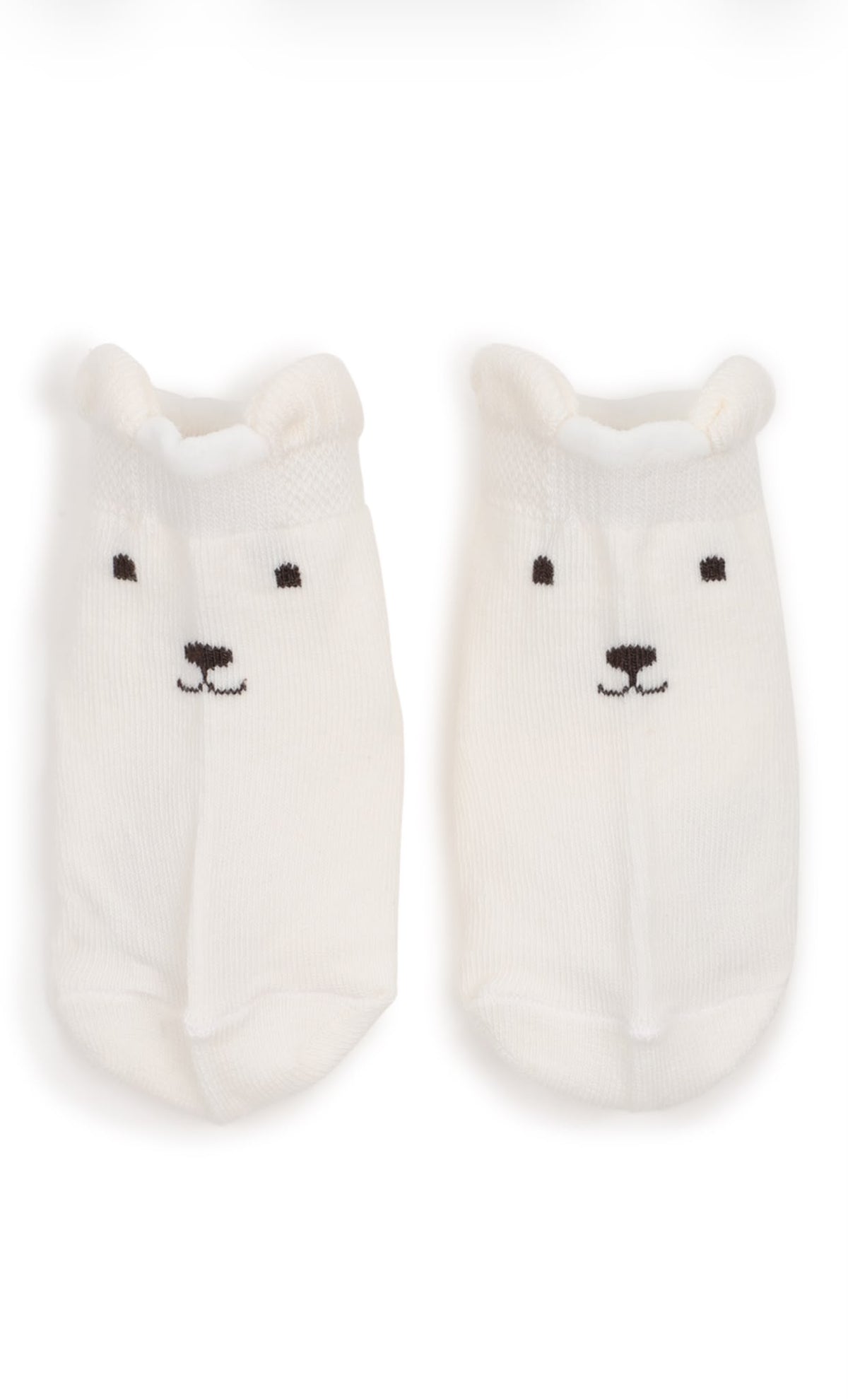Timberland set tre paia calze neonato