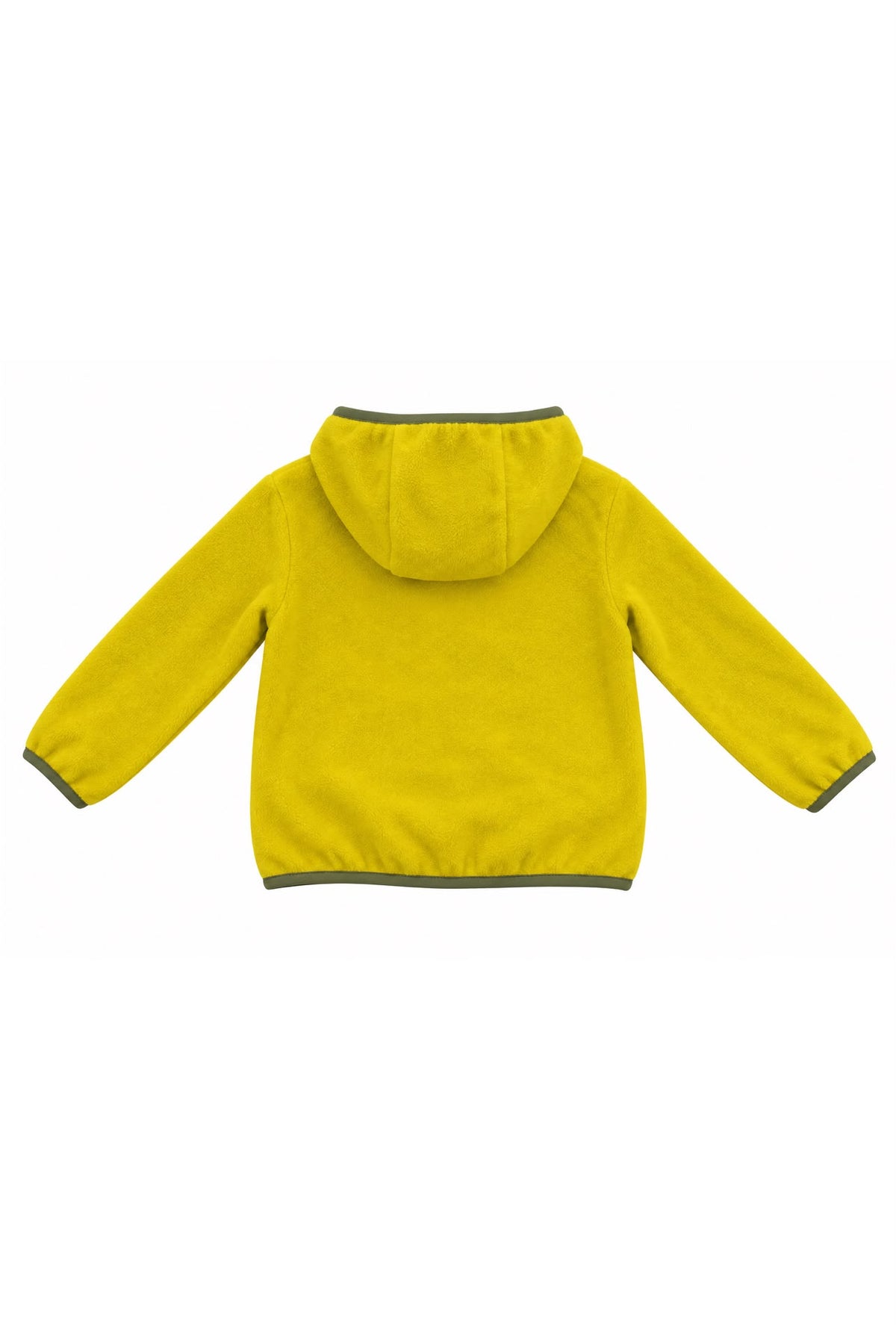 US Polo Giubbino reversibile per bambino
