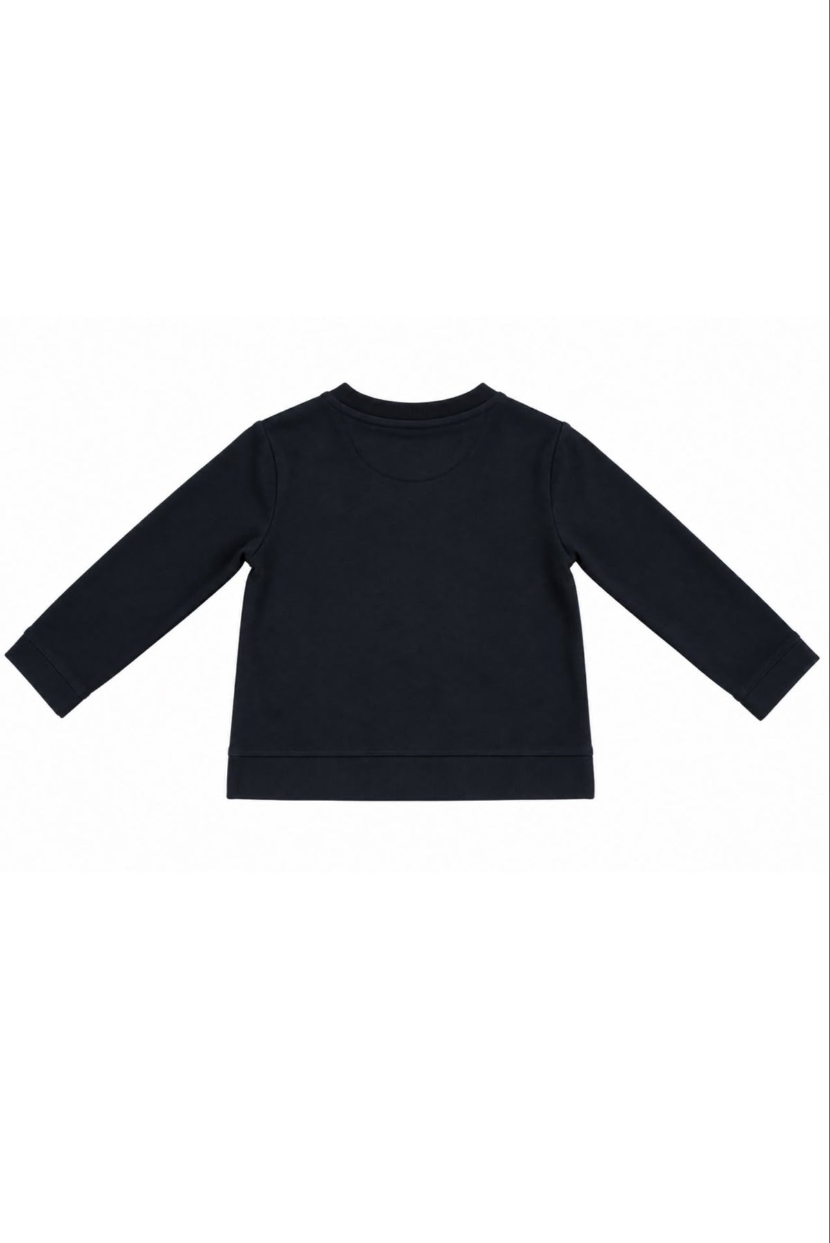 US Polo Completo 2pz per ragazzo
