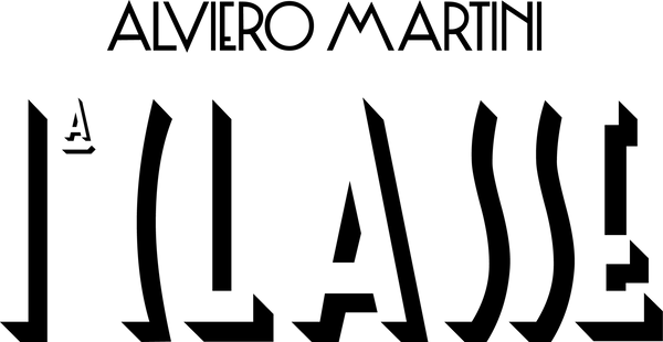 Alviero Martini