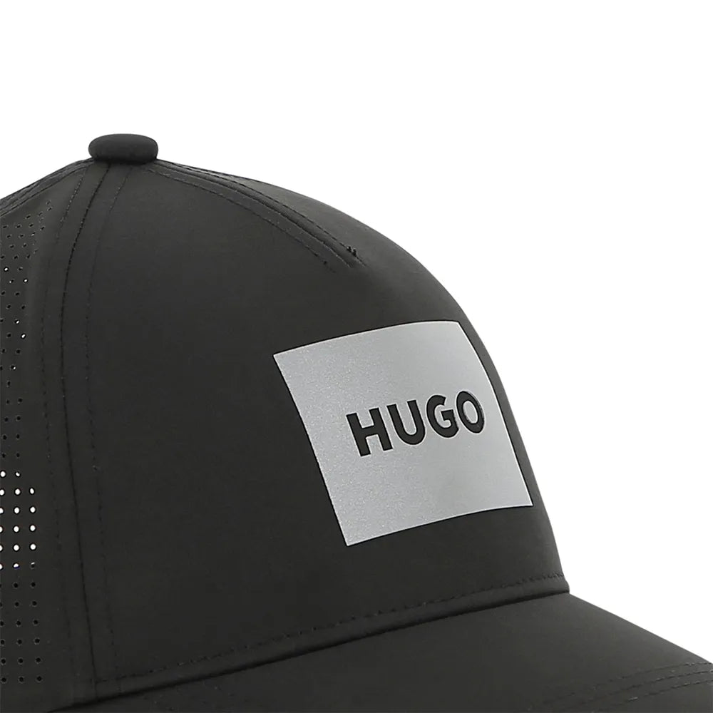 HUGO.G01172