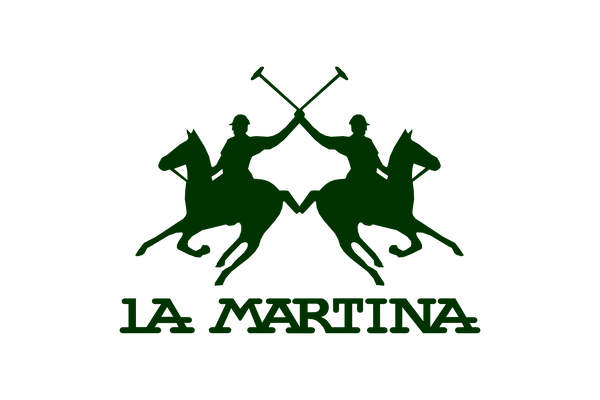 La Martina