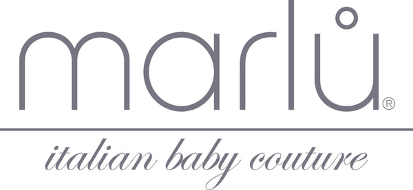 Marlù