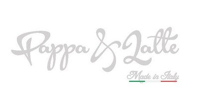 Pappa e Latte