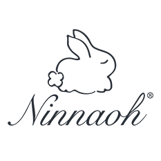 Ninna Oh