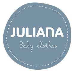 Juliana
