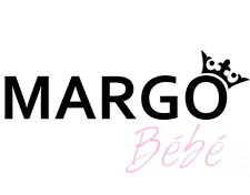 Bebé Margo