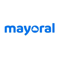 Mayoral