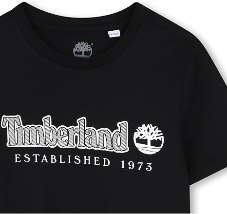 TIMBERLAND.T60212