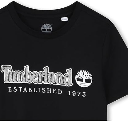 TIMBERLAND.T60212