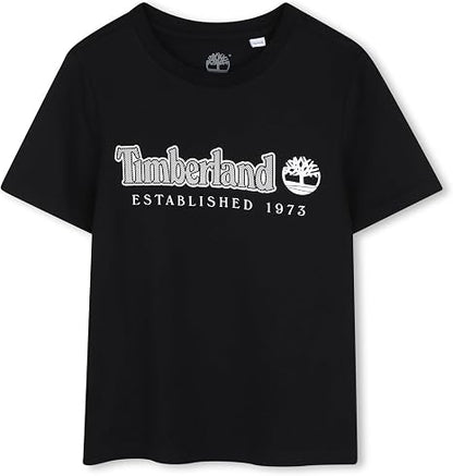 TIMBERLAND.T60212