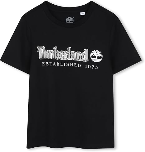 TIMBERLAND.T60212
