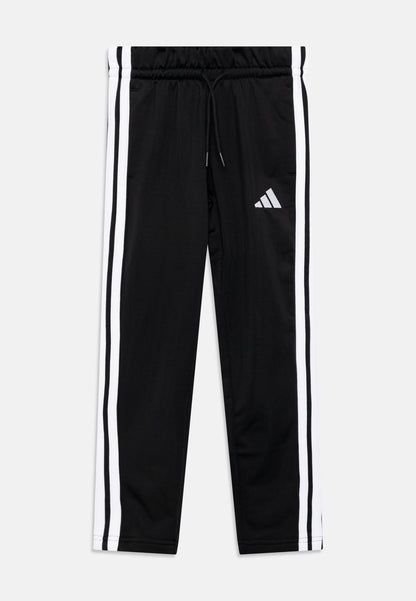 Adidas tuta con zip acetata