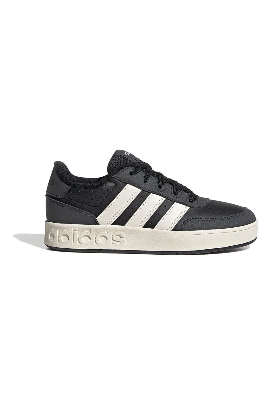 Adidas Breakbase J