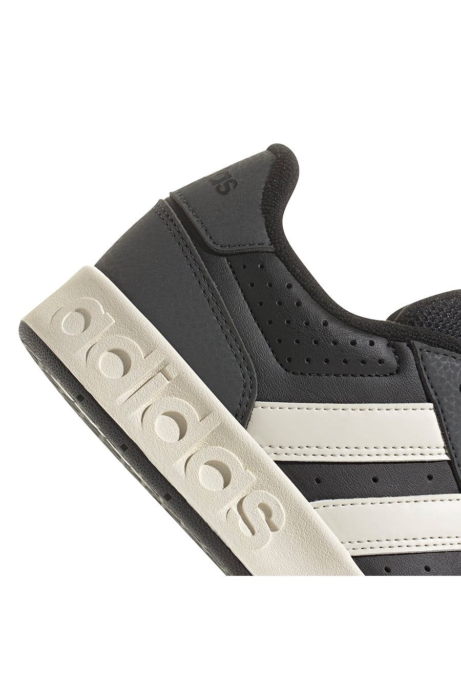 Adidas Breakbase J