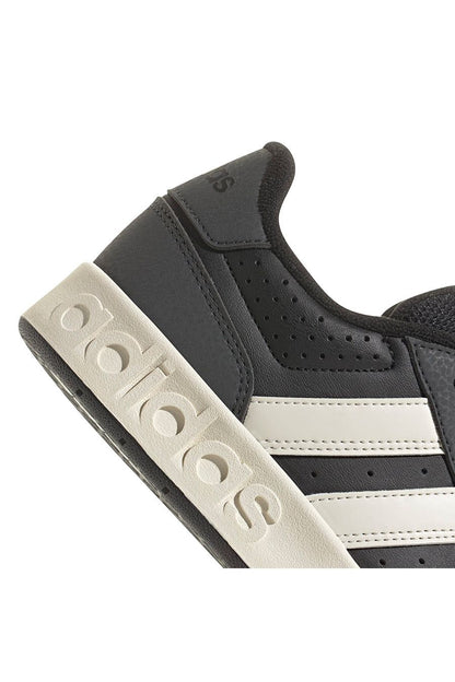 Adidas Breakbase J