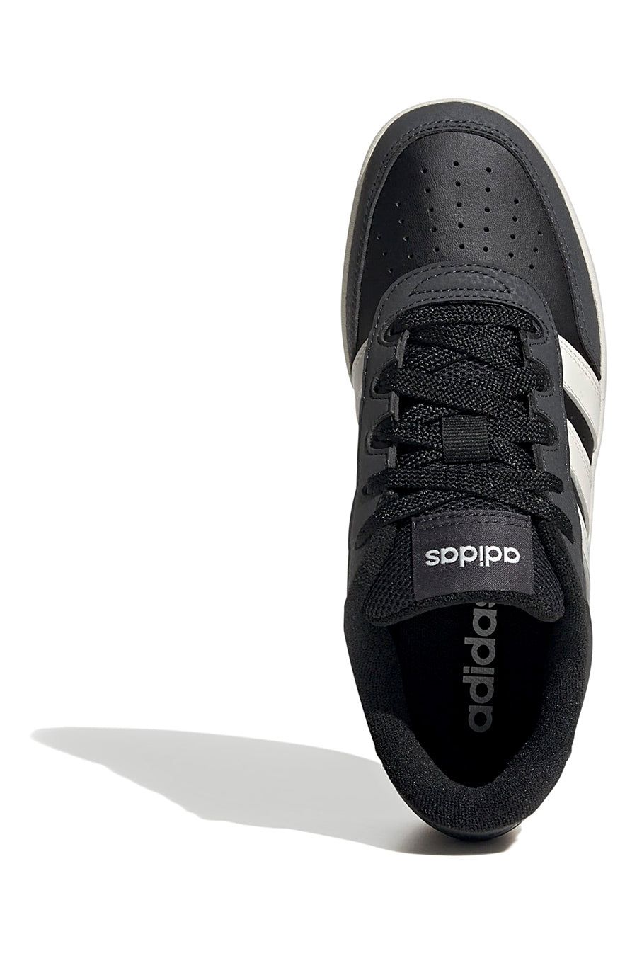 Adidas Breakbase J