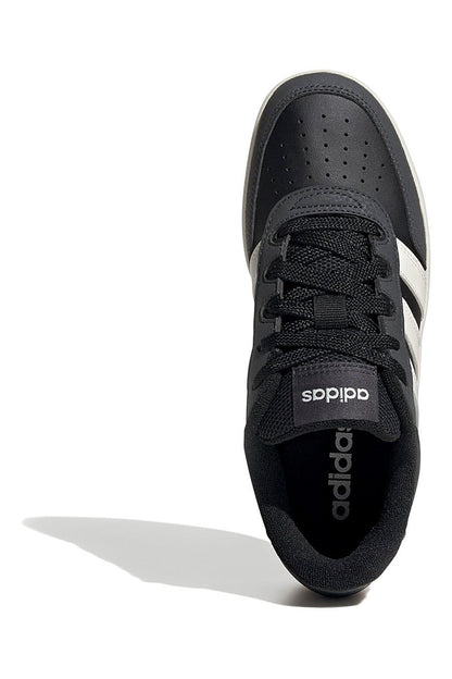 Adidas Breakbase J