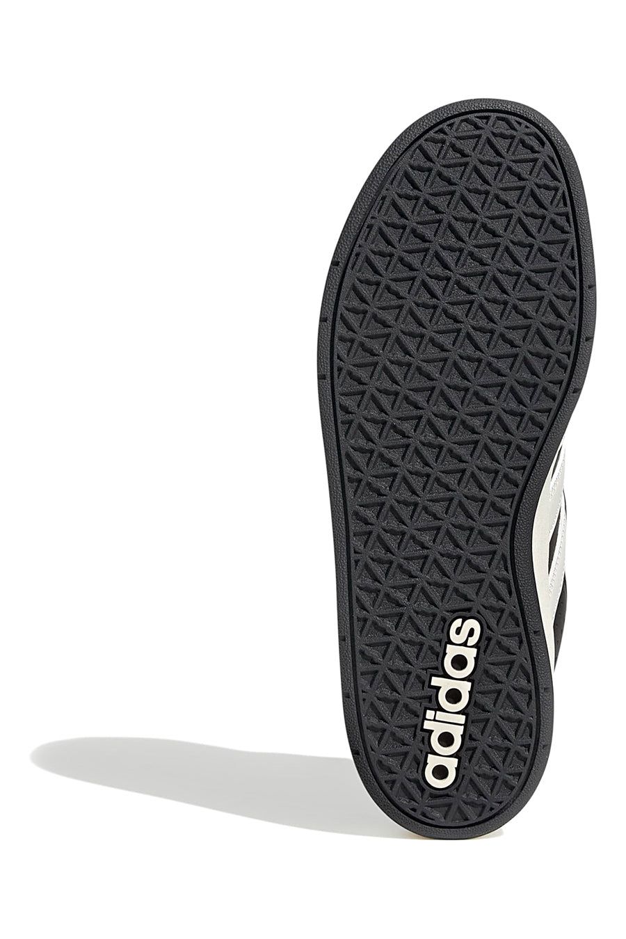 Adidas Breakbase J