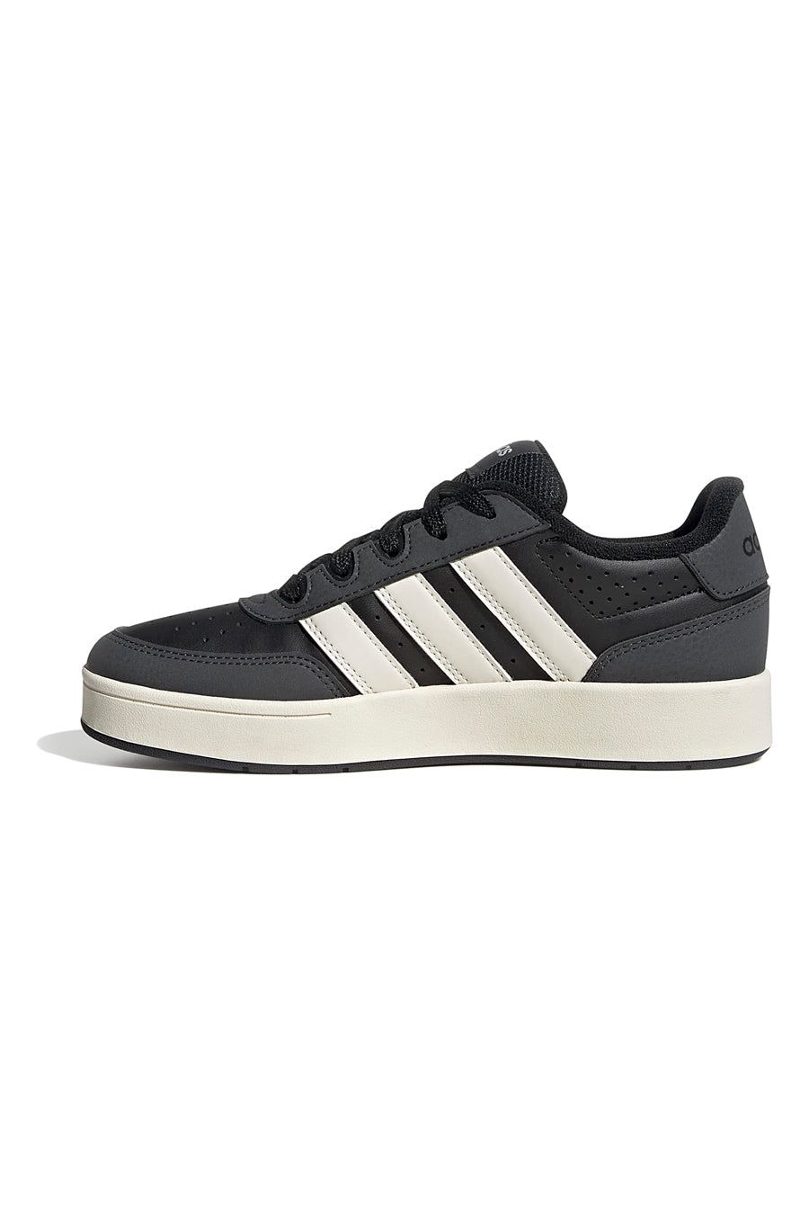 Adidas Breakbase J
