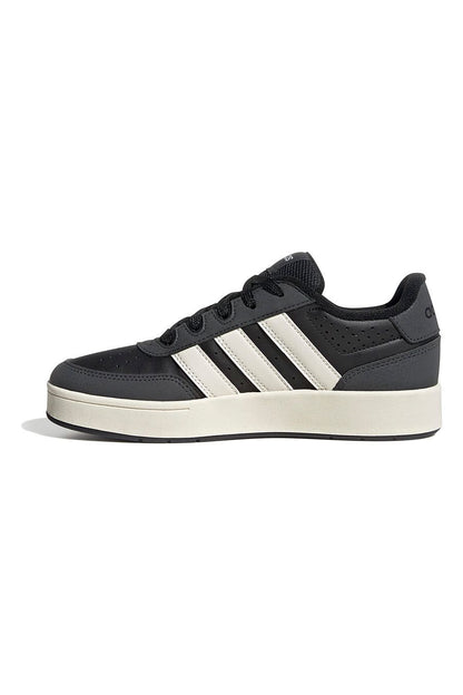 Adidas Breakbase J