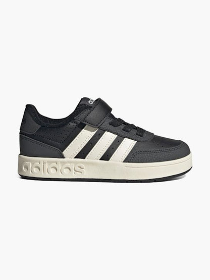 Adidas Breakbase C