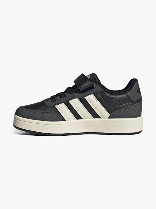 Adidas Breakbase C