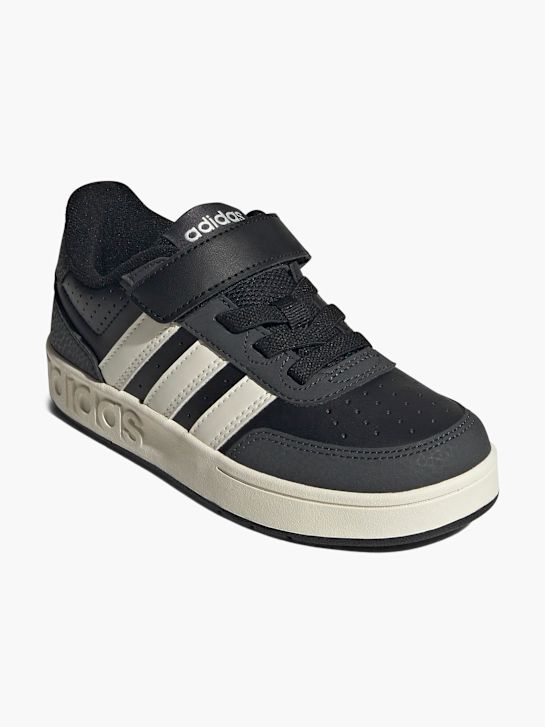 Adidas Breakbase C