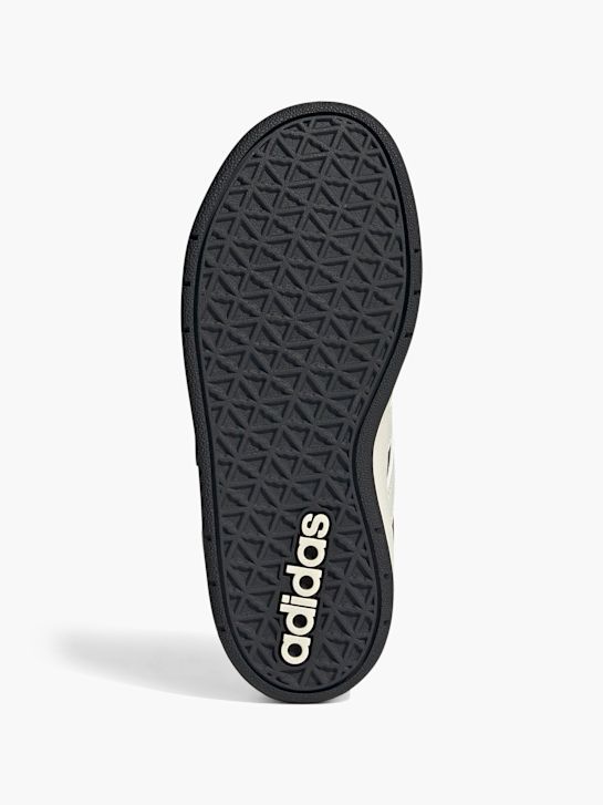 Adidas Breakbase C