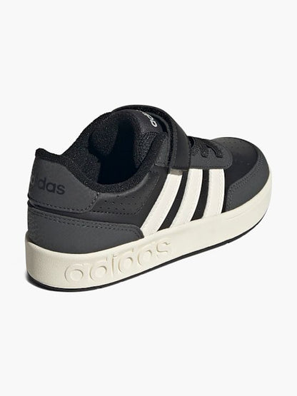 Adidas Breakbase C