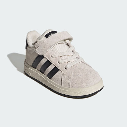 Adidas scarpa campus neonato
