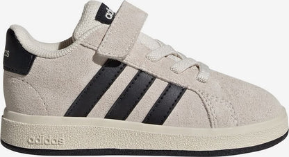 Adidas scarpa campus neonato