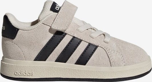 Adidas scarpa campus neonato