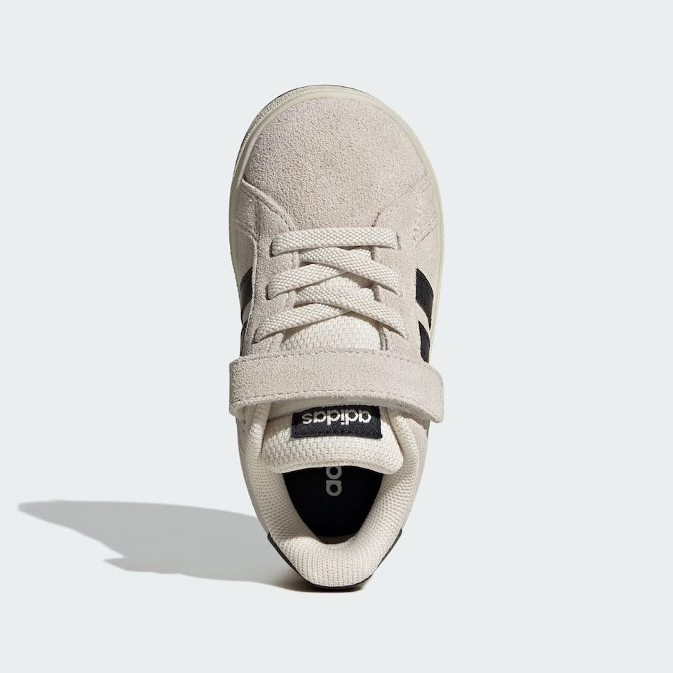 Adidas scarpa campus neonato