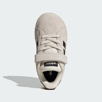 Adidas scarpa campus neonato