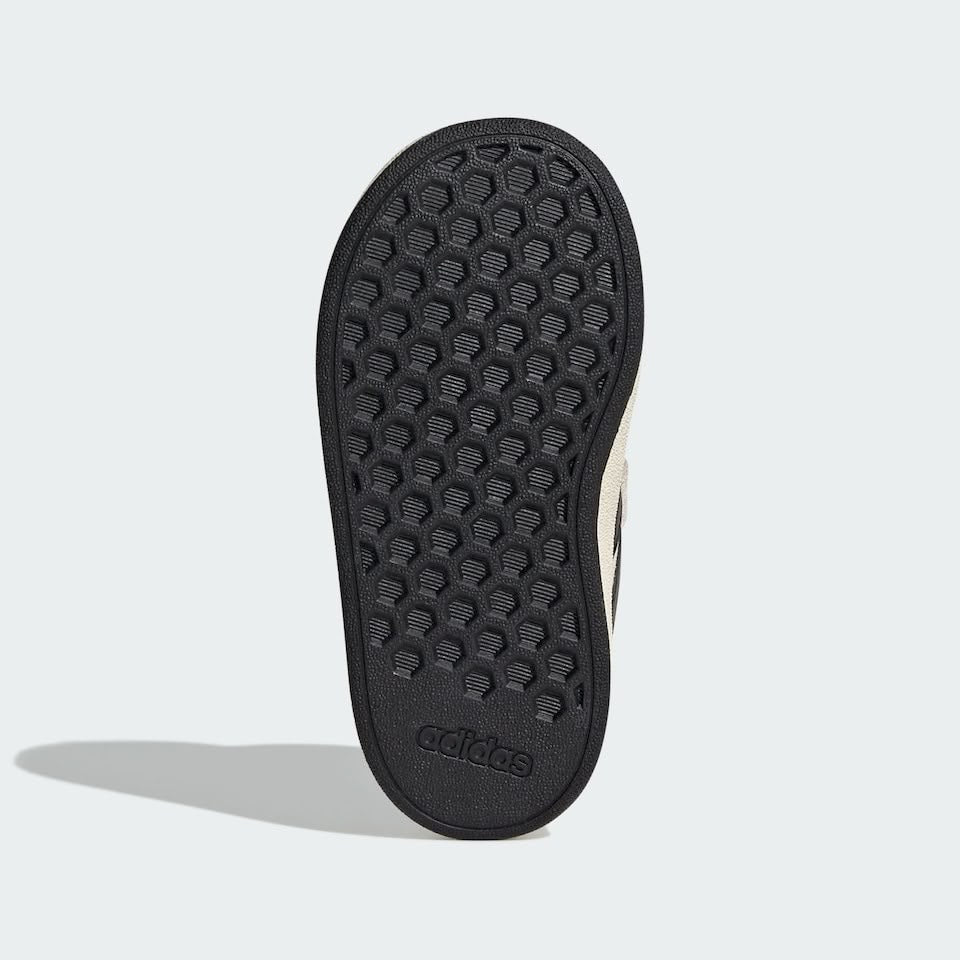 Adidas scarpa campus neonato
