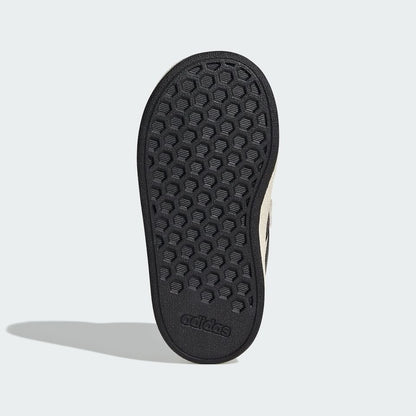 Adidas scarpa campus neonato