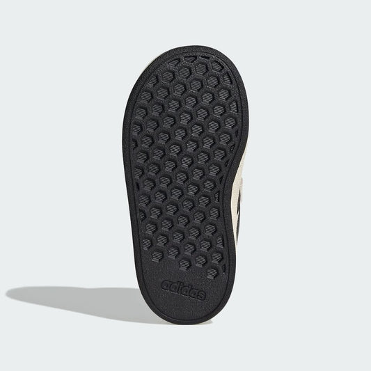 Adidas scarpa campus neonato