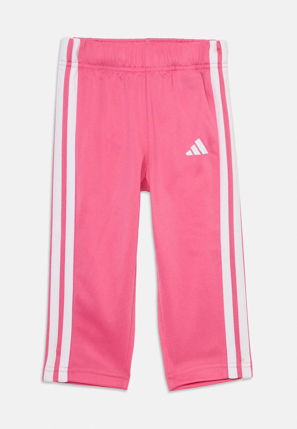 Adidas felpa acetata con zip