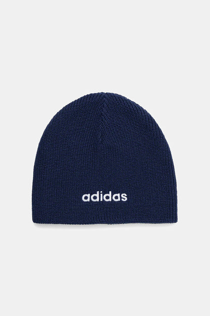 Adidas cappello adidas